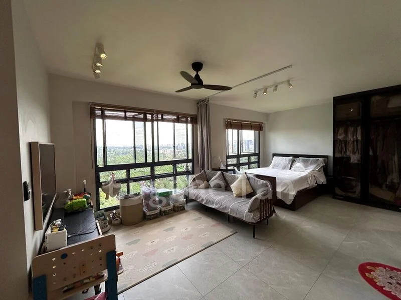 Premium HDB for Sale in  95 Dawson Road - Image 1