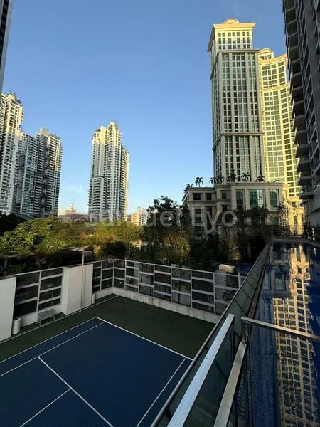 Studio Condo for Sale in  Tribeca - Image 8