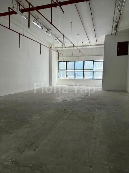 Factory / Workshop (B2) for Rent: CSI Distribution Centre - Image 14