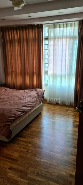 4 Room (4NG) HDB for Rent in  305B Punggol Road - Image 3