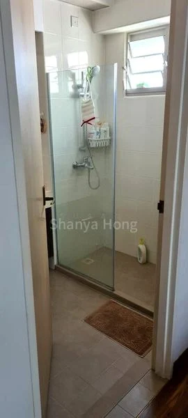 4 Room (4NG) HDB for Rent in  305B Punggol Road - Image 4