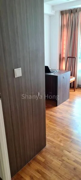 4 Room (4NG) HDB for Rent in  305B Punggol Road - Image 2