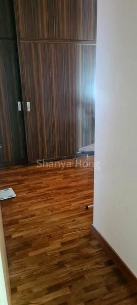 4 Room (4NG) HDB for Rent in  305B Punggol Road - Image 5