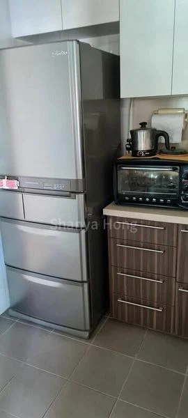 4 Room (4NG) HDB for Rent in  305B Punggol Road - Image 6