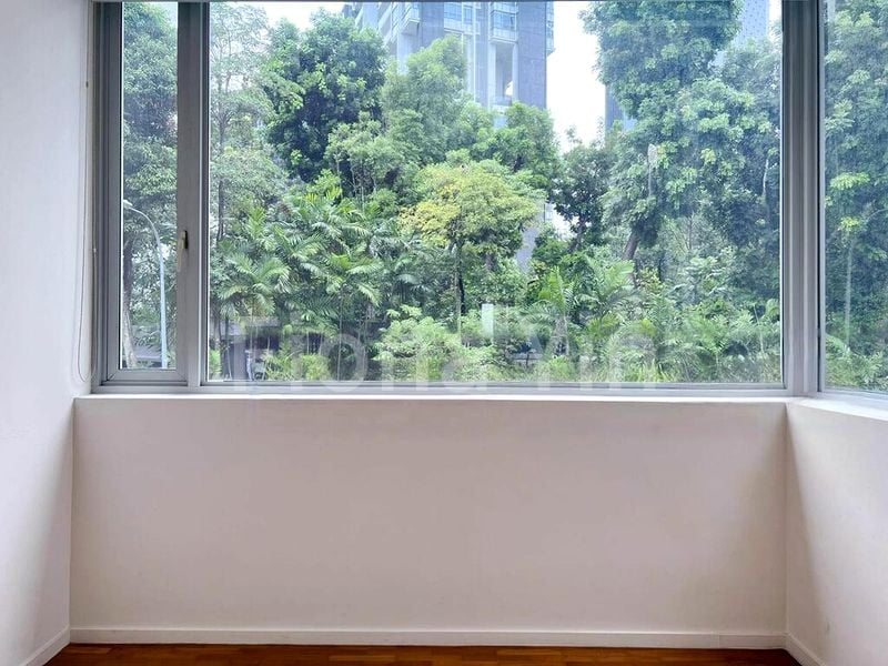 4 Bed Walk-up Apartment (Condo) for Rent in  Emerald Hill Conservation Area - Image 6