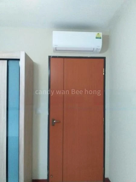 Room (HDB) for Rent in  23 Ghim Moh Link - Image 5