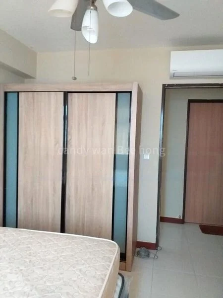 Room (HDB) for Rent in  23 Ghim Moh Link - Image 2