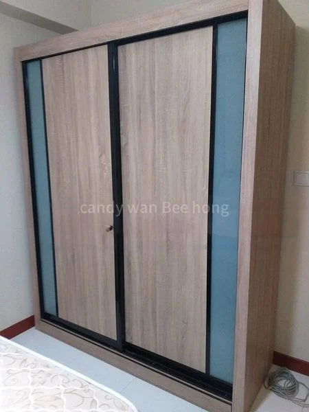 Room (HDB) for Rent in  23 Ghim Moh Link - Image 3