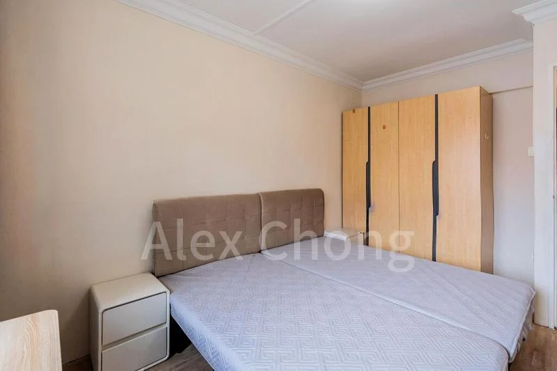 5 Room (5I) HDB for Sale in  672B Klang Lane - Image 7