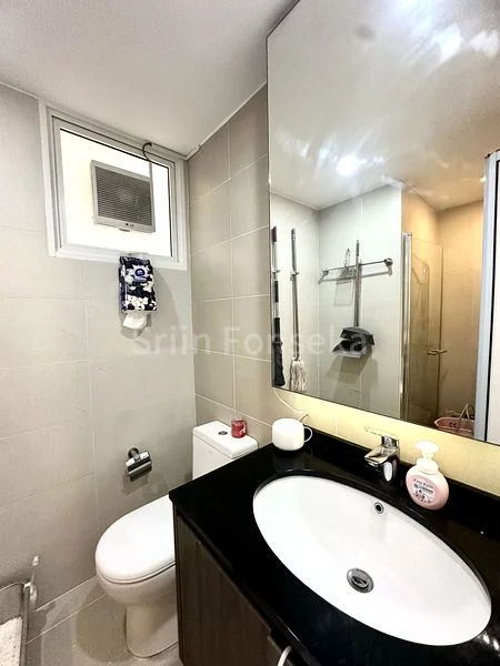 3 Bed Executive Condo for Sale in Forestville - Image 9