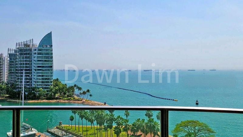 4 Bed Condo for Sale in Cape Royale - Image 6