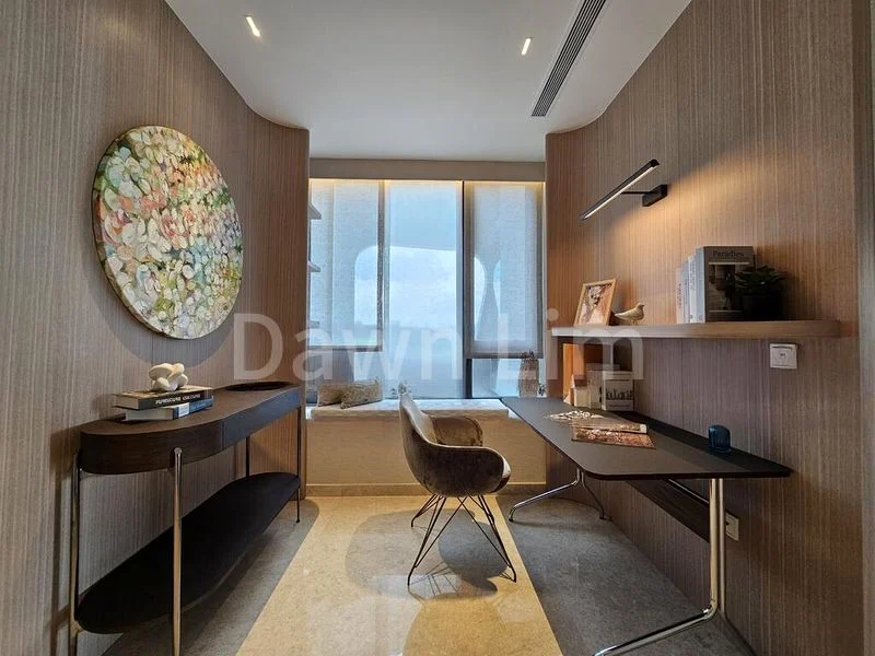 4 Bed Condo for Sale in Cape Royale - Image 12