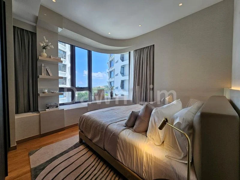 4 Bed Condo for Sale in Cape Royale - Image 15