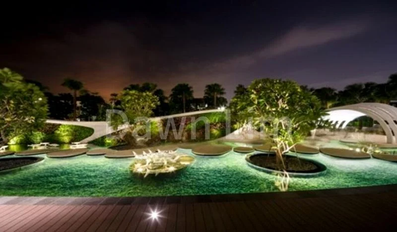 4 Bed Condo for Sale in Cape Royale - Image 18