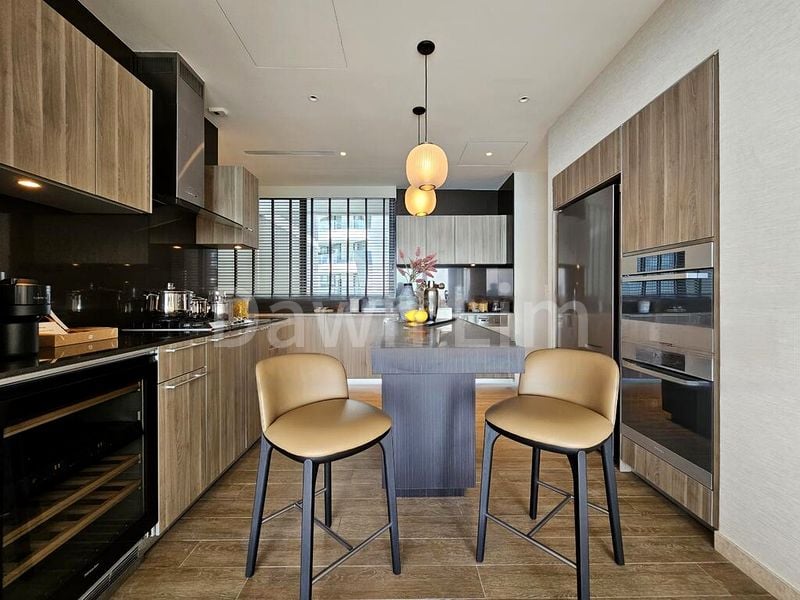 4 Bed Condo for Sale in Cape Royale - Image 8