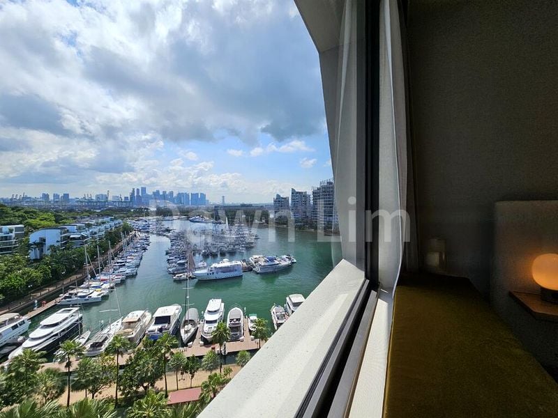 4 Bed Condo for Sale in Cape Royale - Image 13