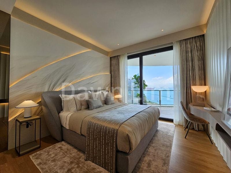 4 Bed Condo for Sale in Cape Royale - Image 10