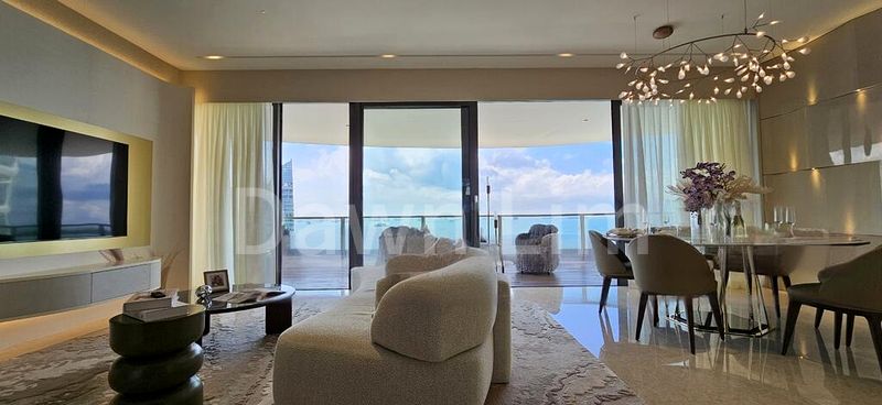 4 Bed Condo for Sale in Cape Royale - Image 5