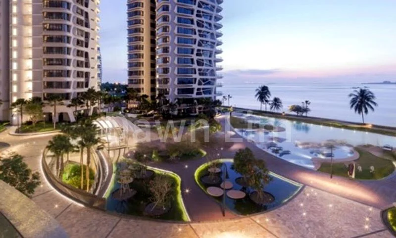 4 Bed Condo for Sale in Cape Royale - Image 17