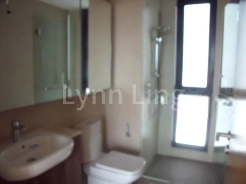 3 Bed Condo for Rent in  Waterbank At Dakota - Image 8