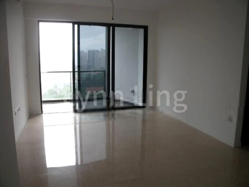 3 Bed Condo for Rent in  Waterbank At Dakota - Image 4