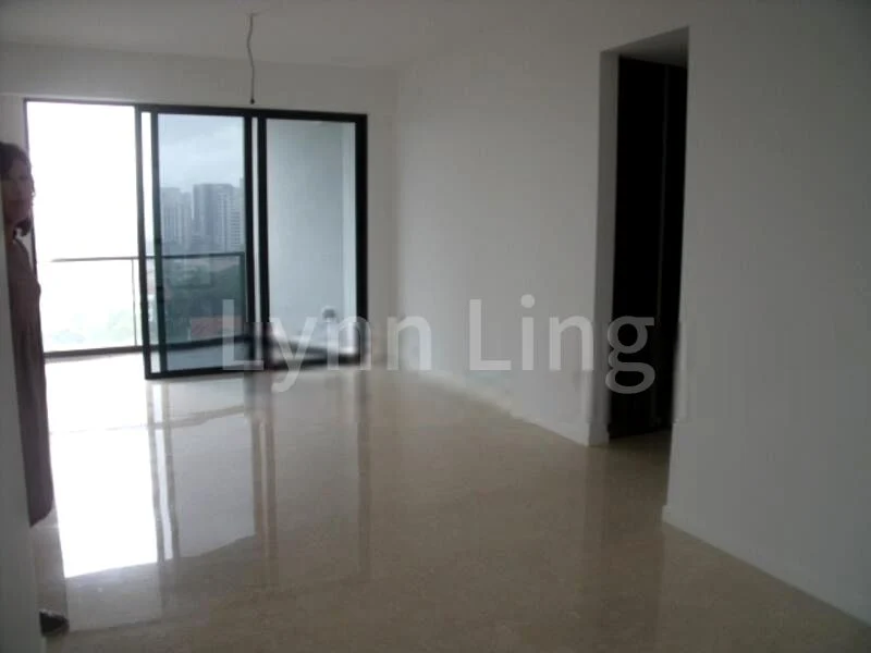 3 Bed Condo for Rent in  Waterbank At Dakota - Image 5