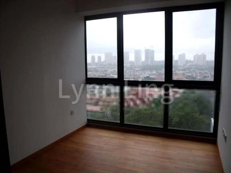 3 Bed Condo for Rent in  Waterbank At Dakota - Image 6