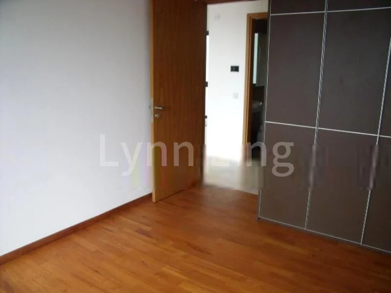 3 Bed Condo for Rent in  Waterbank At Dakota - Image 7