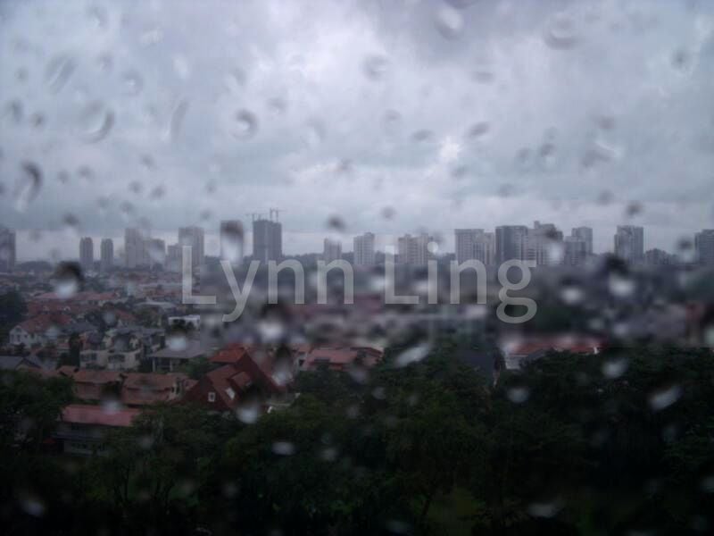 3 Bed Condo for Rent in  Waterbank At Dakota - Image 13