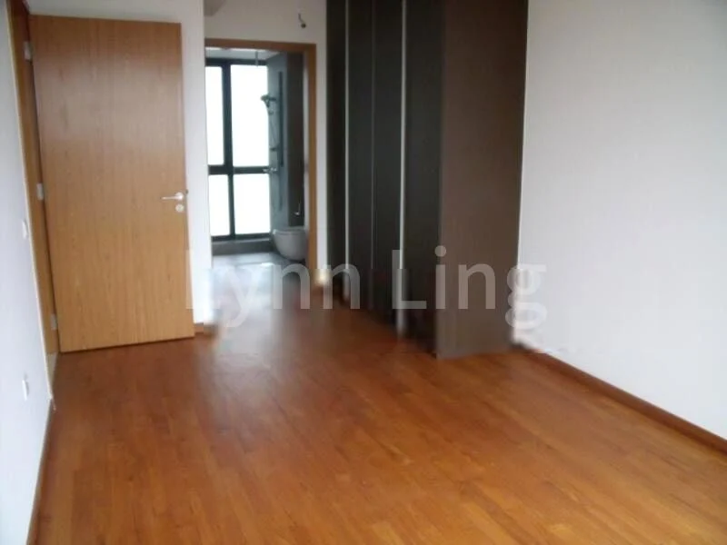 3 Bed Condo for Rent in  Waterbank At Dakota - Image 14