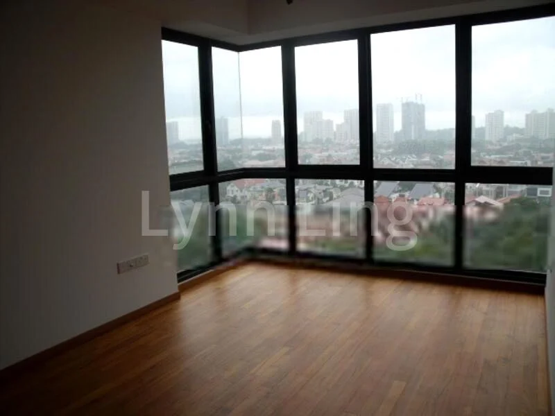 3 Bed Condo for Rent in  Waterbank At Dakota - Image 11