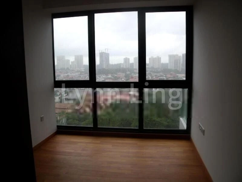 3 Bed Condo for Rent in  Waterbank At Dakota - Image 9