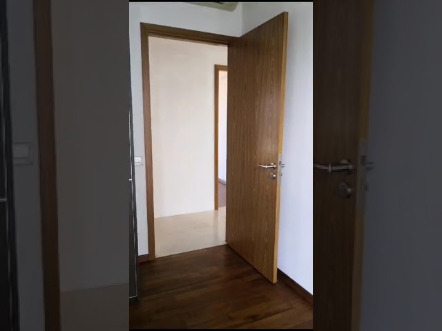 3 Bed Condo for Rent in  Waterbank At Dakota - Image 18