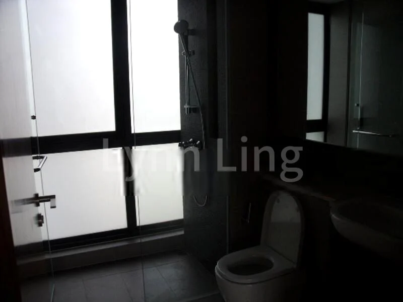 3 Bed Condo for Rent in  Waterbank At Dakota - Image 12