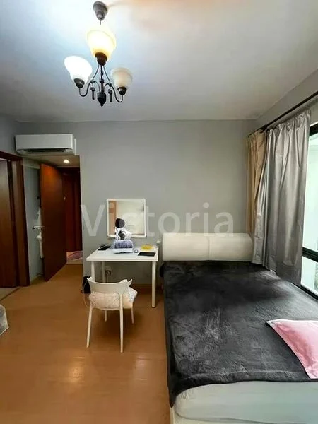 Common Room (Condo) for Rent in Central Grove - Image 5