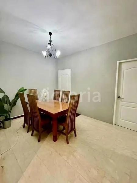 Common Room (Condo) for Rent in Central Grove - Image 6