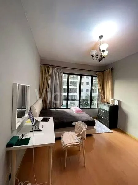 Common Room (Condo) for Rent in Central Grove - Image 1