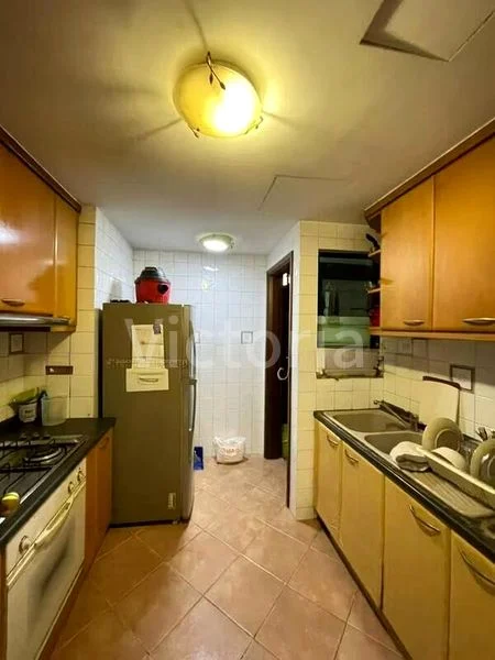 Common Room (Condo) for Rent in Central Grove - Image 7