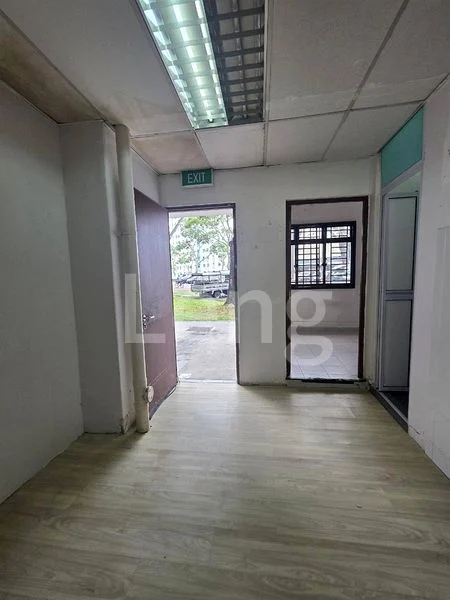 Shop / Shophouse for Rent in Marine Terrace Haven - Image 2