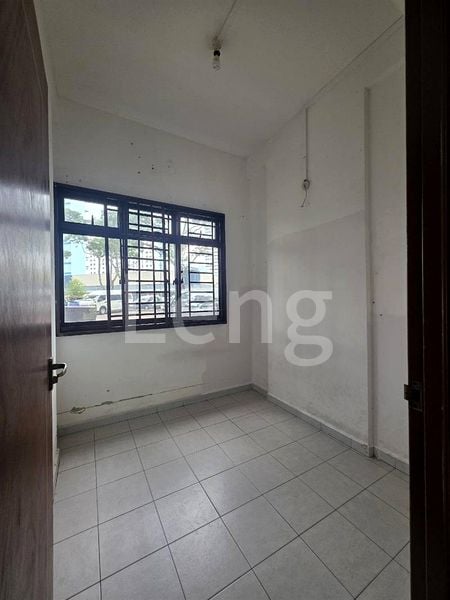 Shop / Shophouse for Rent in Marine Terrace Haven - Image 6