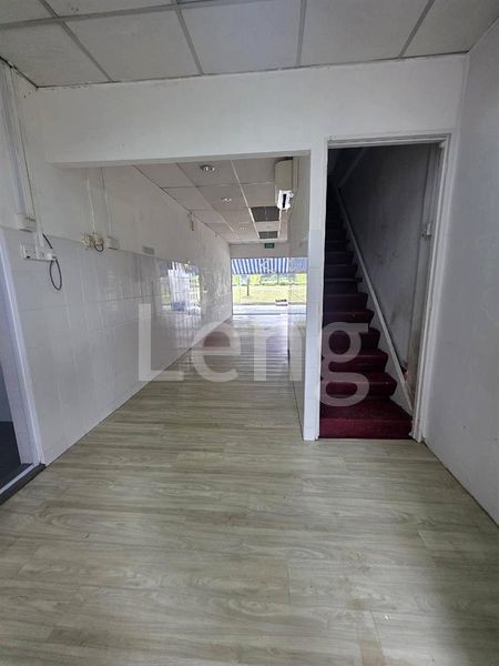 Shop / Shophouse for Rent in Marine Terrace Haven - Image 7