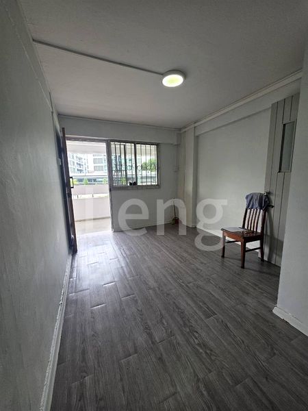 Shop / Shophouse for Rent in Marine Terrace Haven - Image 12