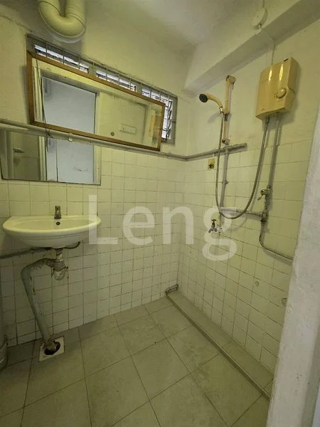 Shop / Shophouse for Rent in Marine Terrace Haven - Image 16