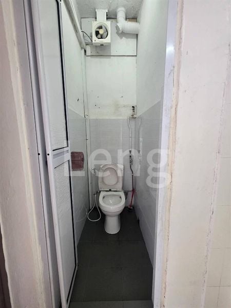 Shop / Shophouse for Rent in Marine Terrace Haven - Image 5