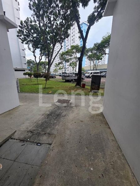 Shop / Shophouse for Rent in Marine Terrace Haven - Image 8