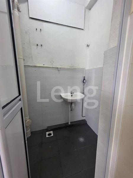 Shop / Shophouse for Rent in Marine Terrace Haven - Image 4