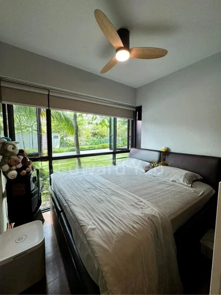 3 Bed Condo for Sale in  Kingsford Waterbay - Image 8