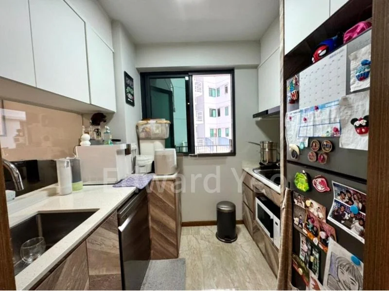 3 Bed Condo for Sale in  Kingsford Waterbay - Image 9