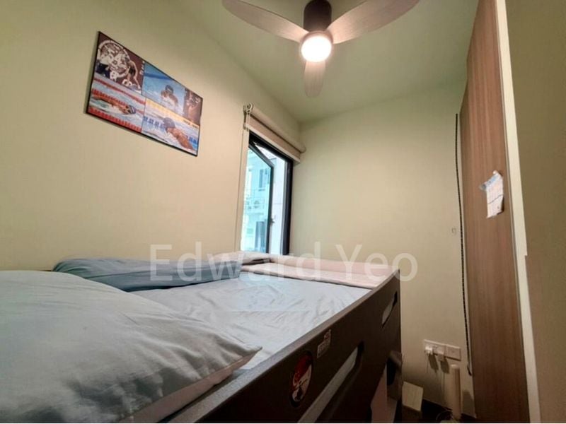 3 Bed Condo for Sale in  Kingsford Waterbay - Image 4