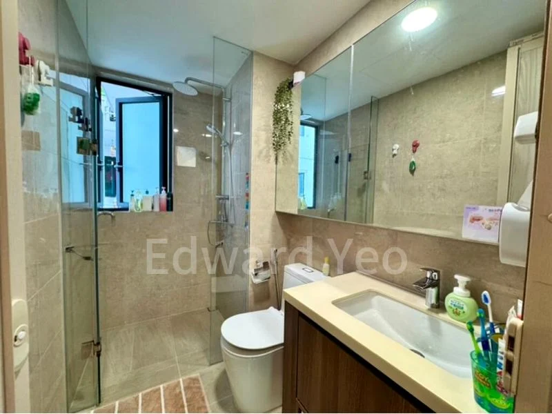 3 Bed Condo for Sale in  Kingsford Waterbay - Image 3